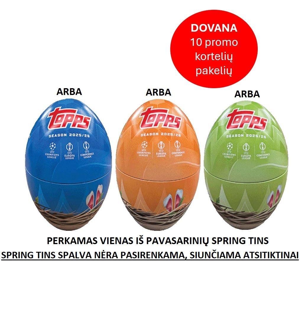 Produkto nuotrauka 1