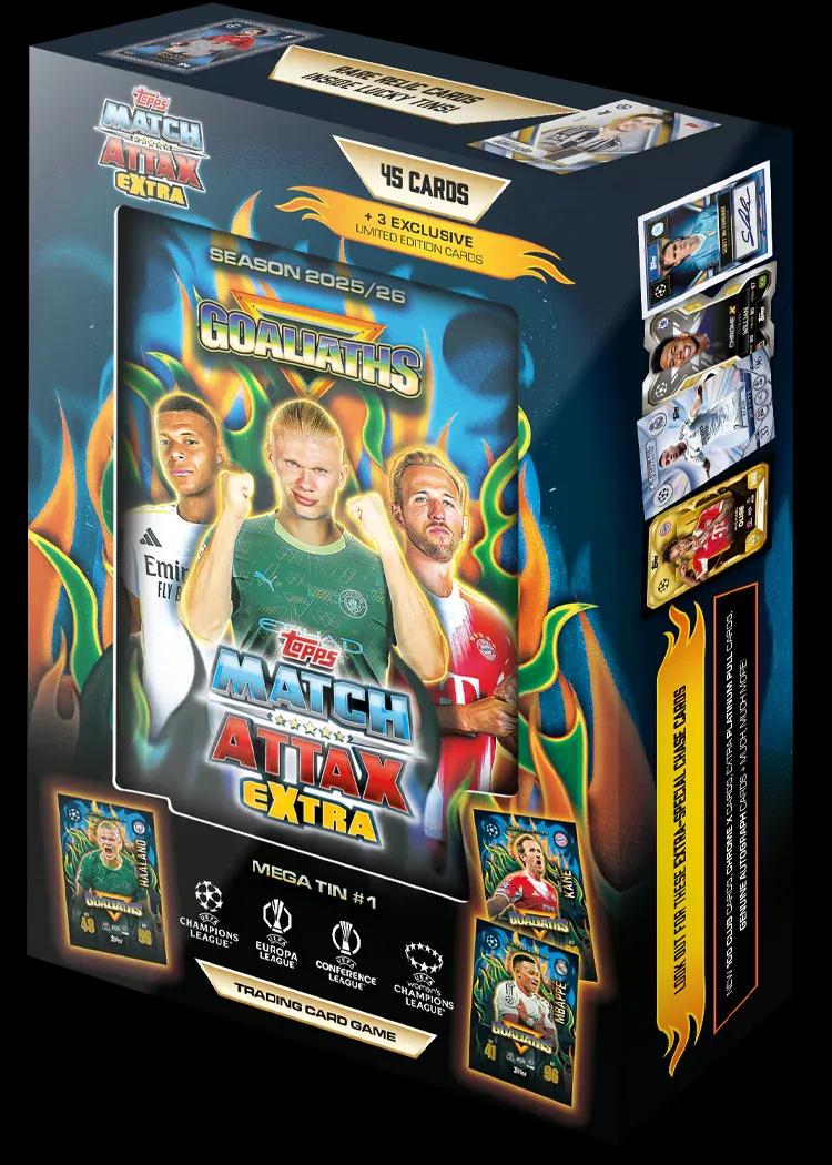 Produkto nuotrauka 1