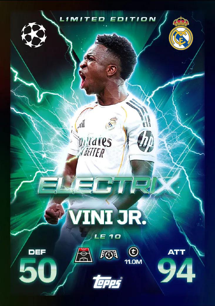 Produkto nuotrauka 2