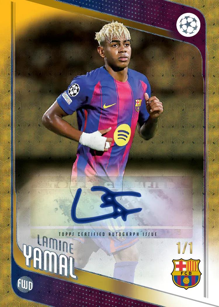 Produkto nuotrauka 2