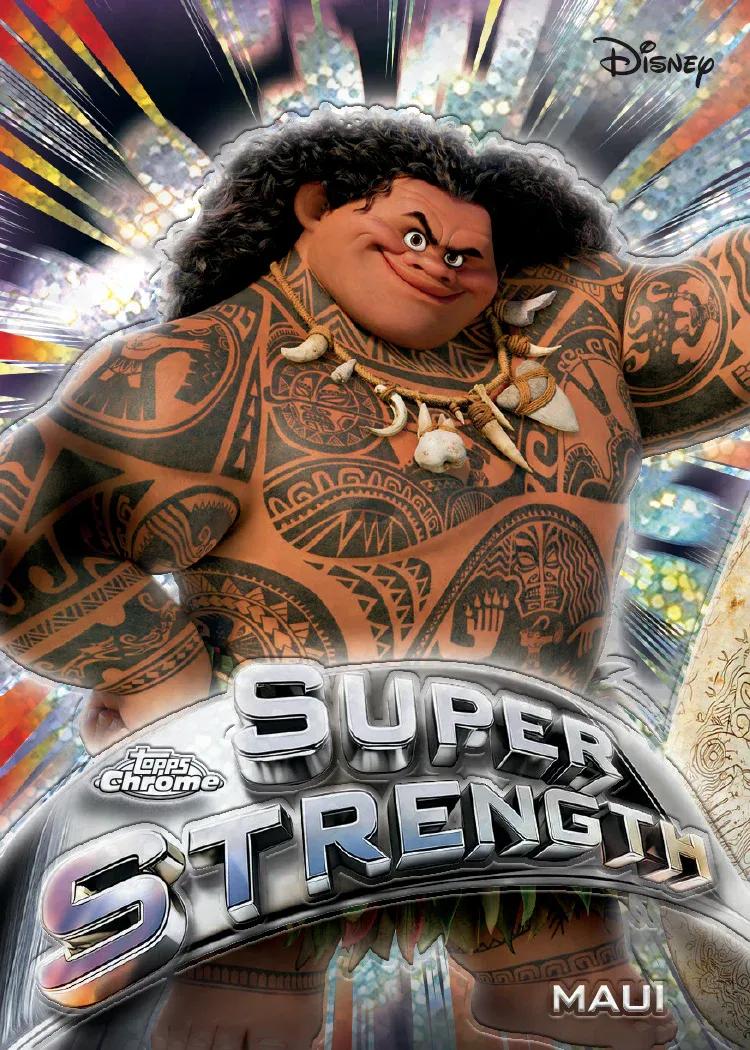 Produkto nuotrauka 3