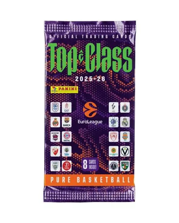 Produkto nuotrauka 1