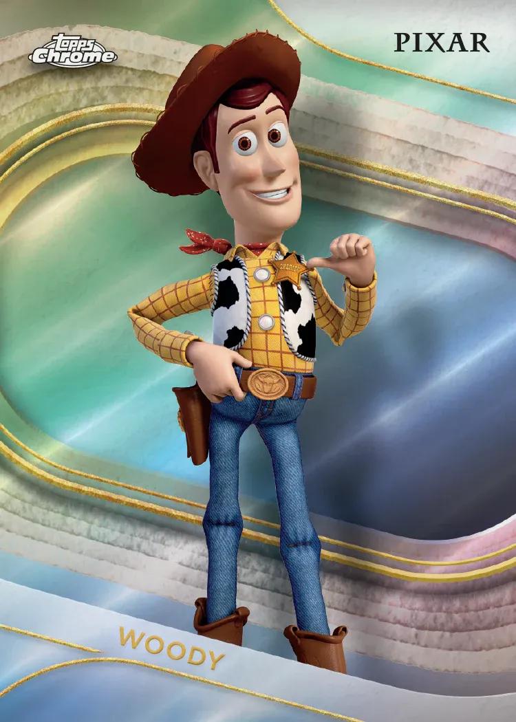 Produkto nuotrauka 5