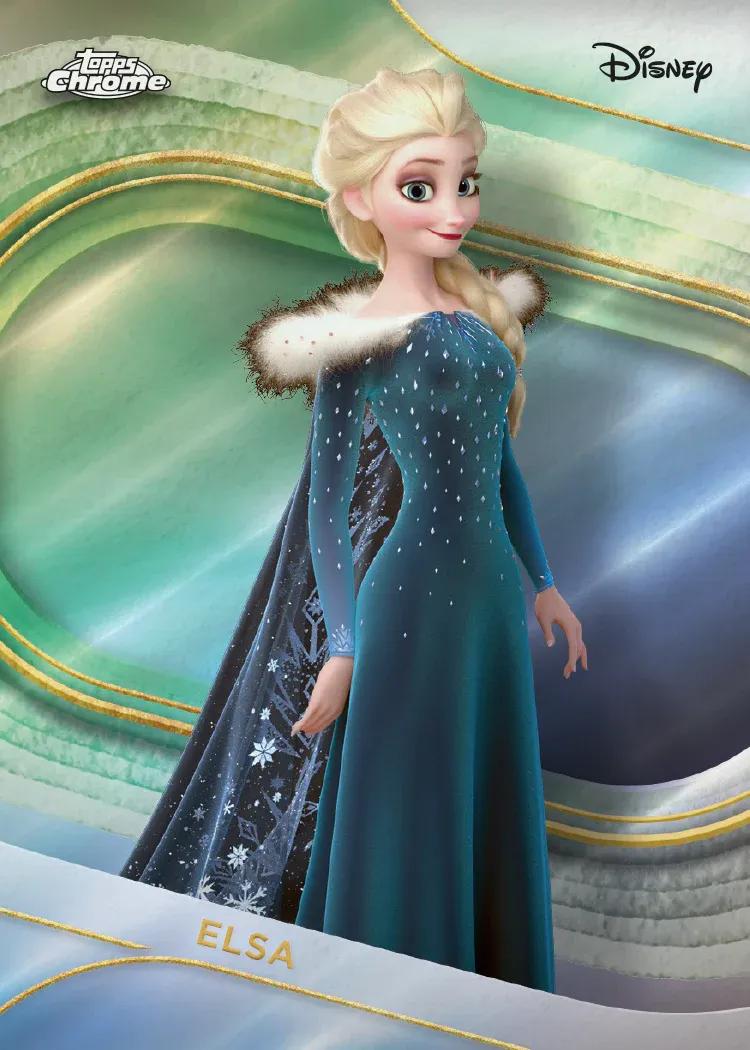 Produkto nuotrauka 6