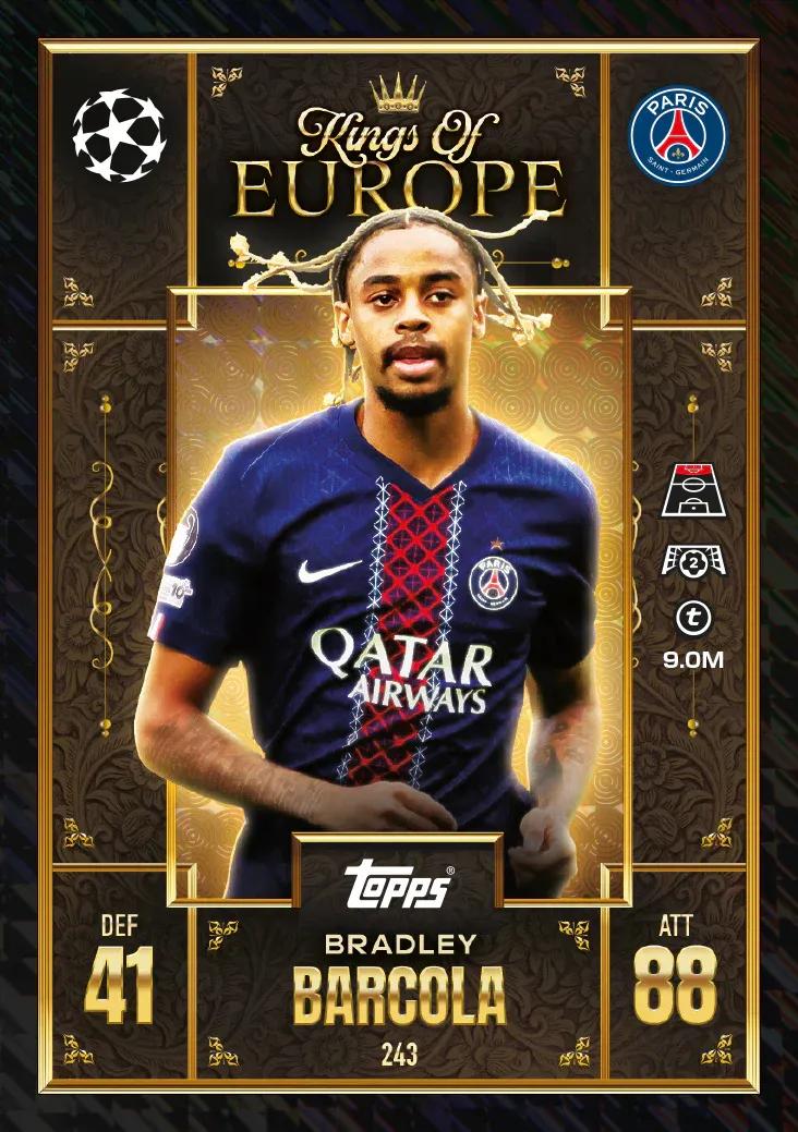 Produkto nuotrauka 4