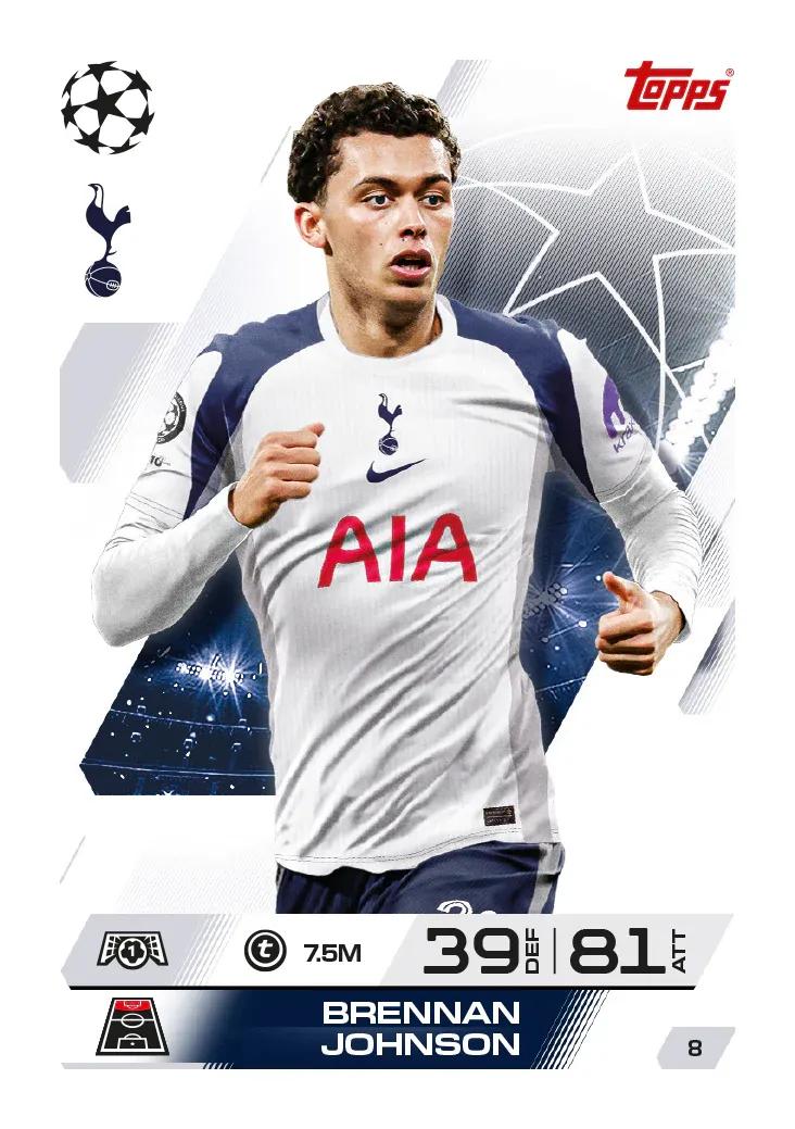 Produkto nuotrauka 5