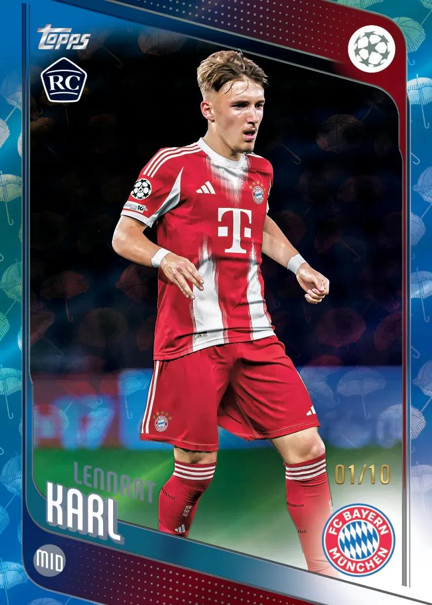 Produkto nuotrauka 6