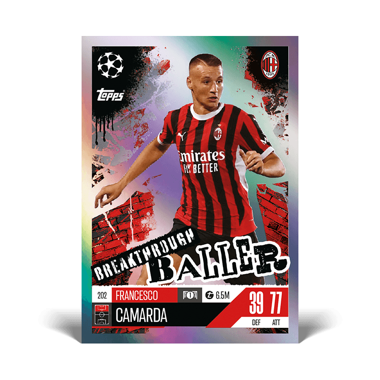 Produkto nuotrauka 8