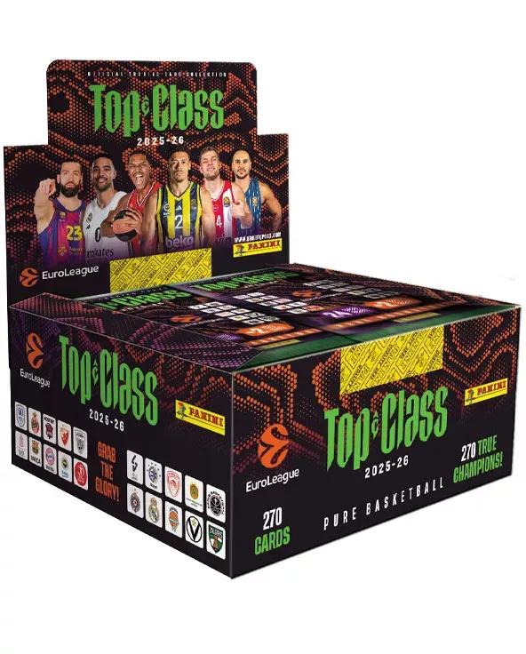 Produkto nuotrauka 1