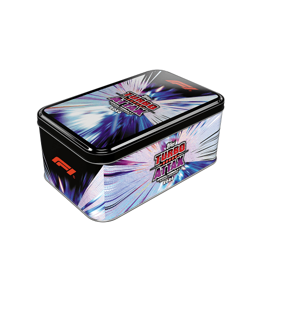 Produkto nuotrauka 2