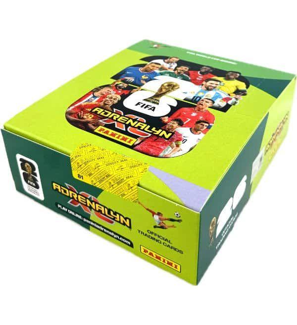 Produkto nuotrauka 1