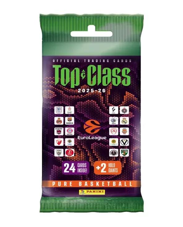 Produkto nuotrauka 1