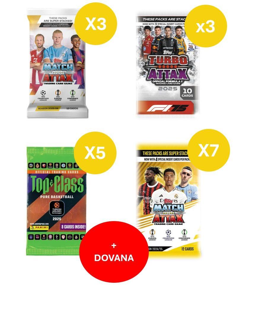 Produkto nuotrauka 1