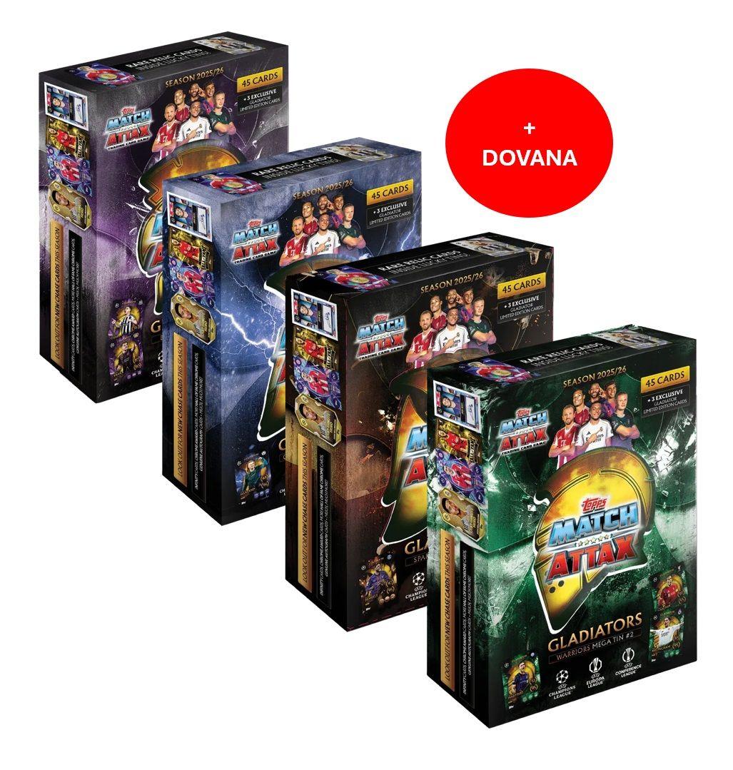 Produkto nuotrauka 1