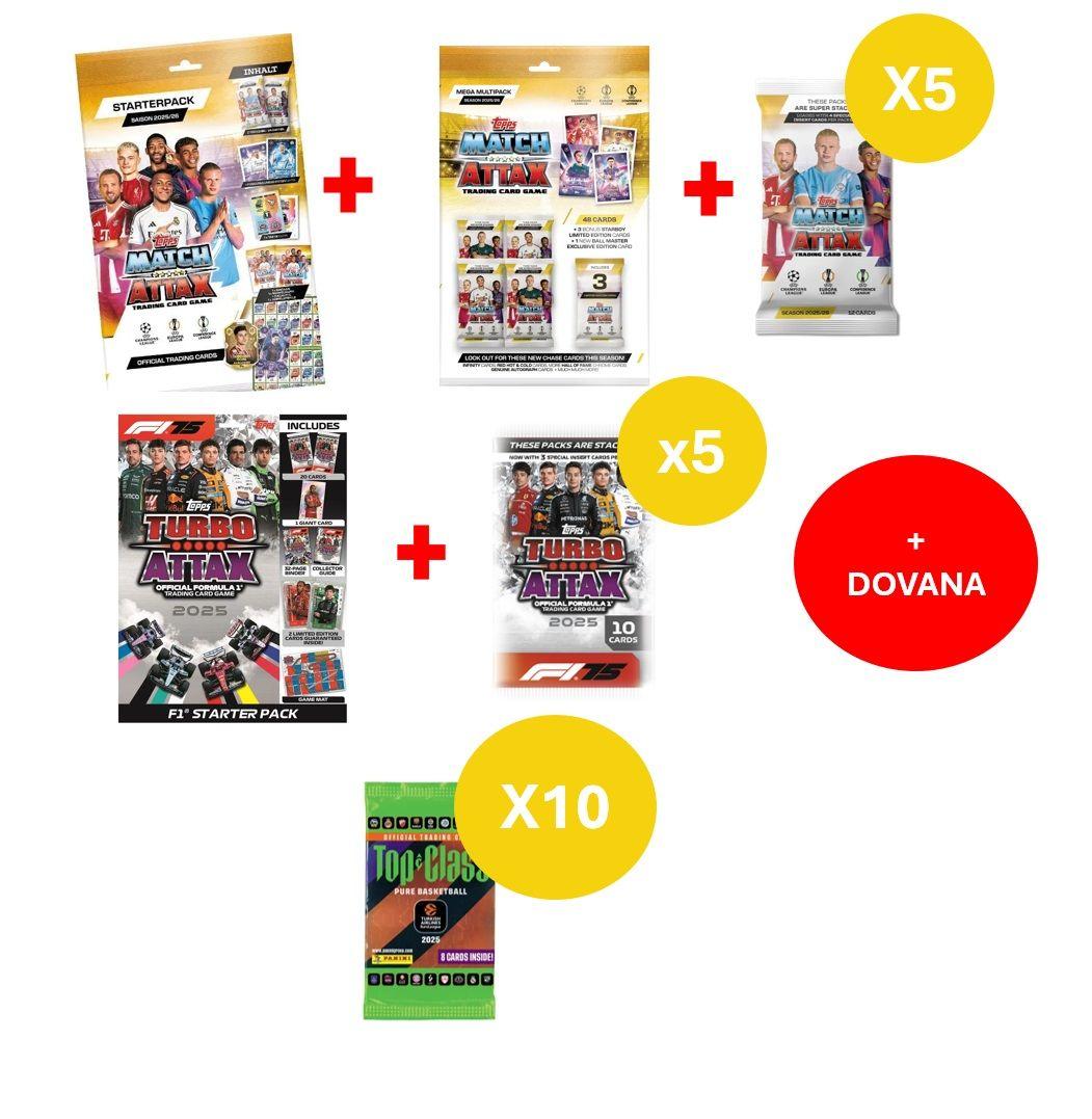 Produkto nuotrauka 1