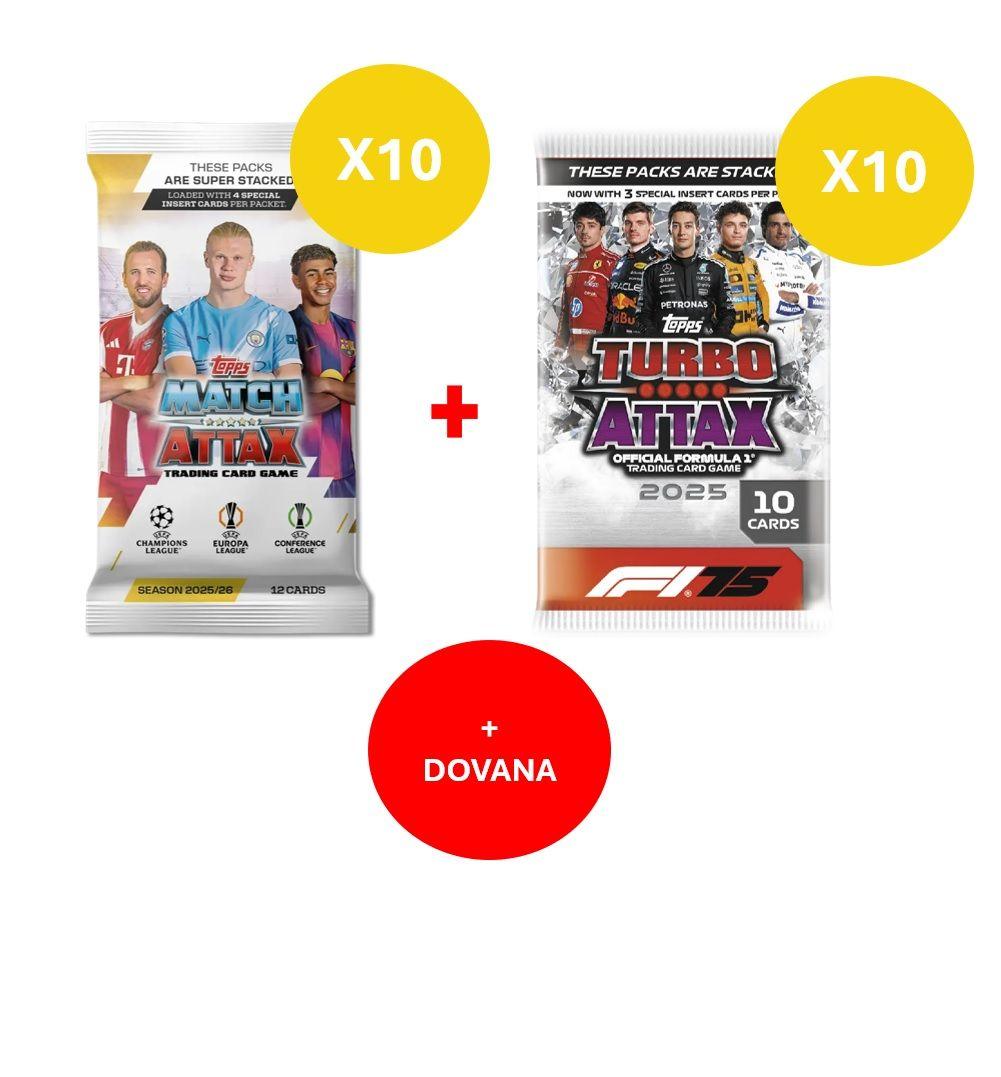 Produkto nuotrauka 1