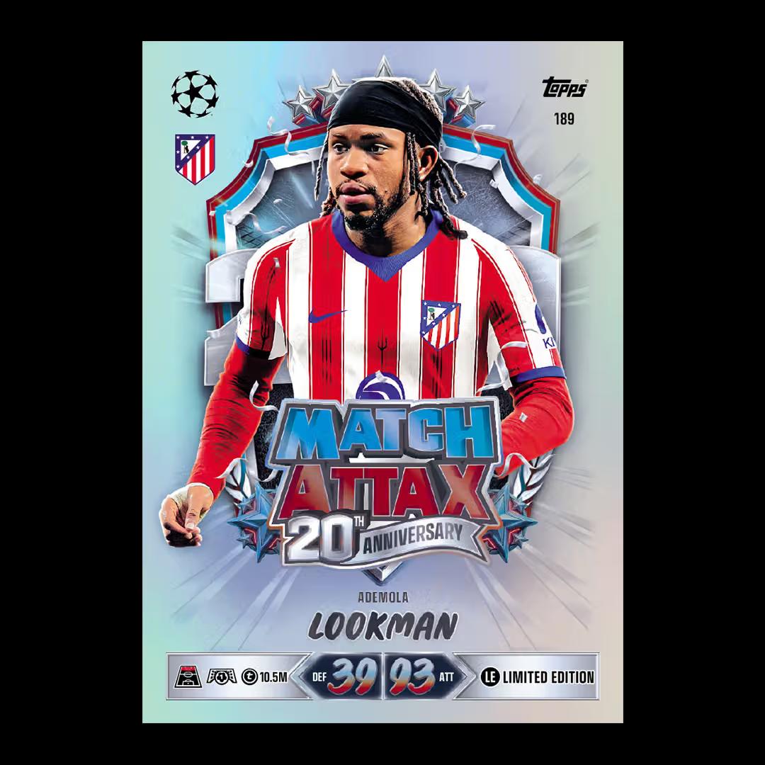 Produkto nuotrauka 3