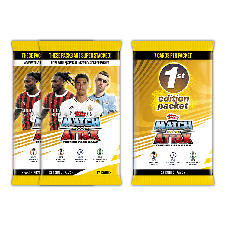Produkto nuotrauka 2