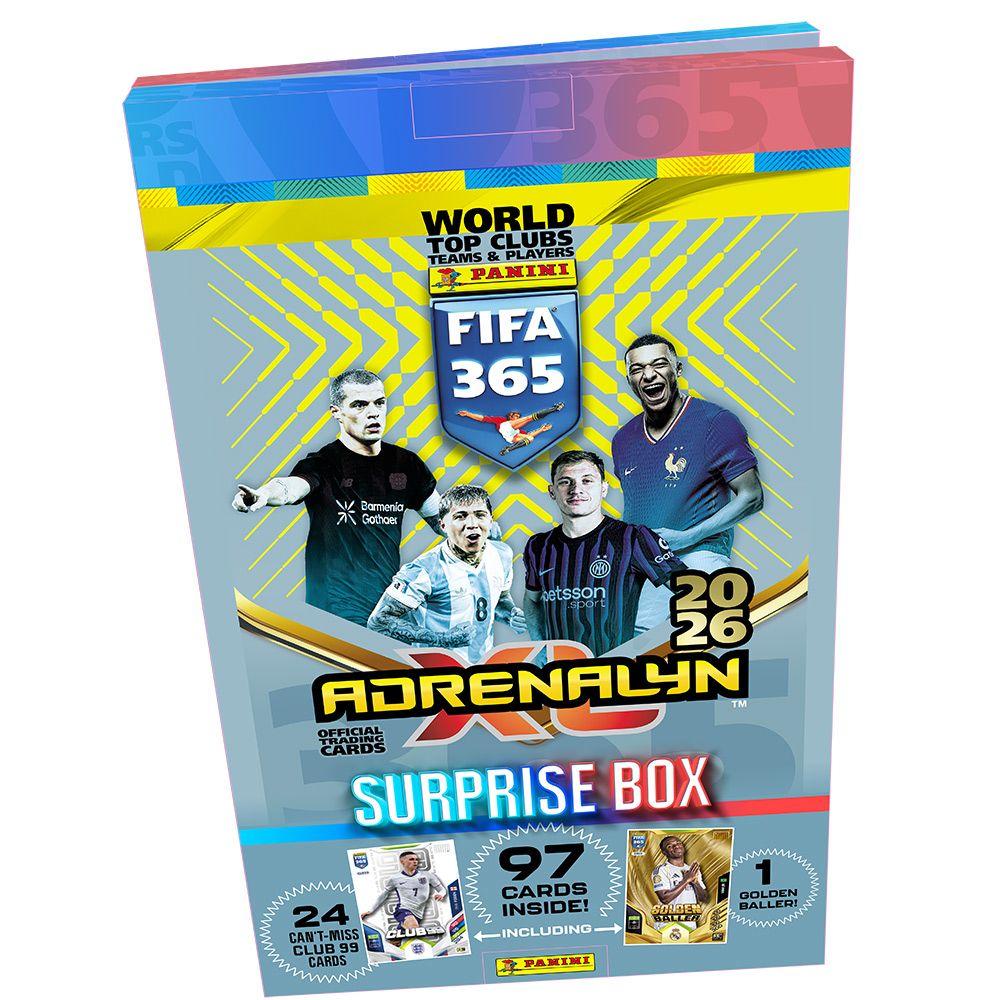 Produkto nuotrauka 1