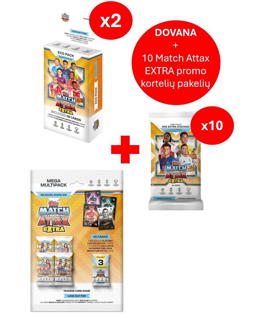 Produkto nuotrauka 1