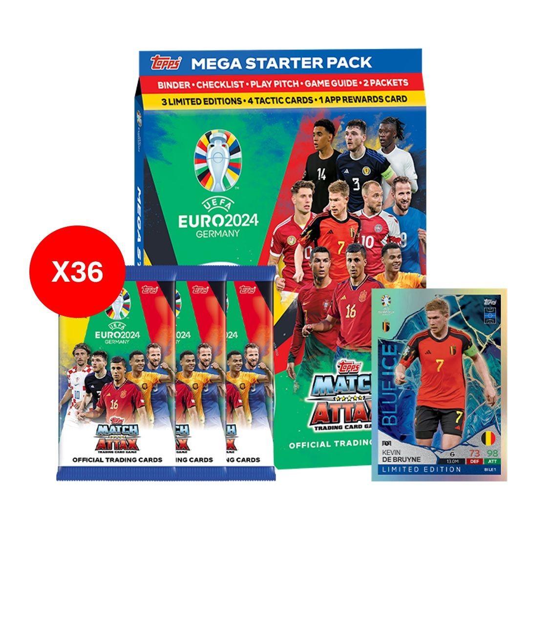Produkto nuotrauka 1