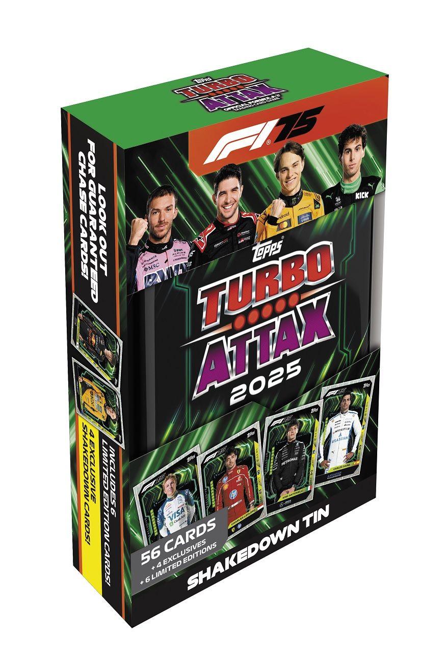 Produkto nuotrauka 3