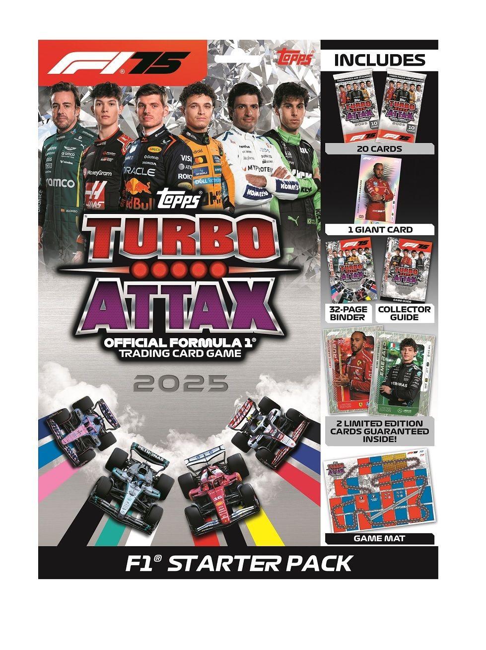 Produkto nuotrauka 5