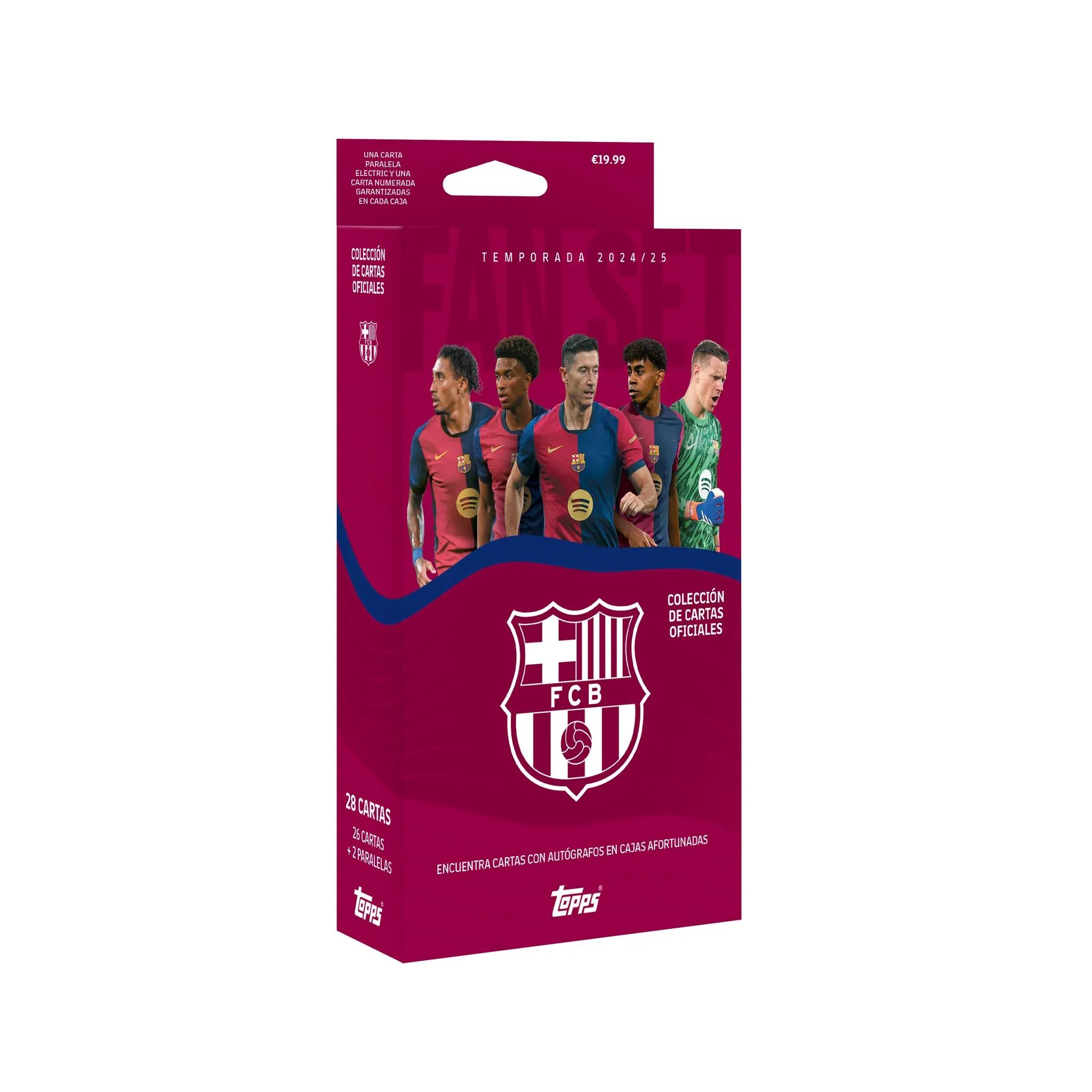 Produkto nuotrauka 1