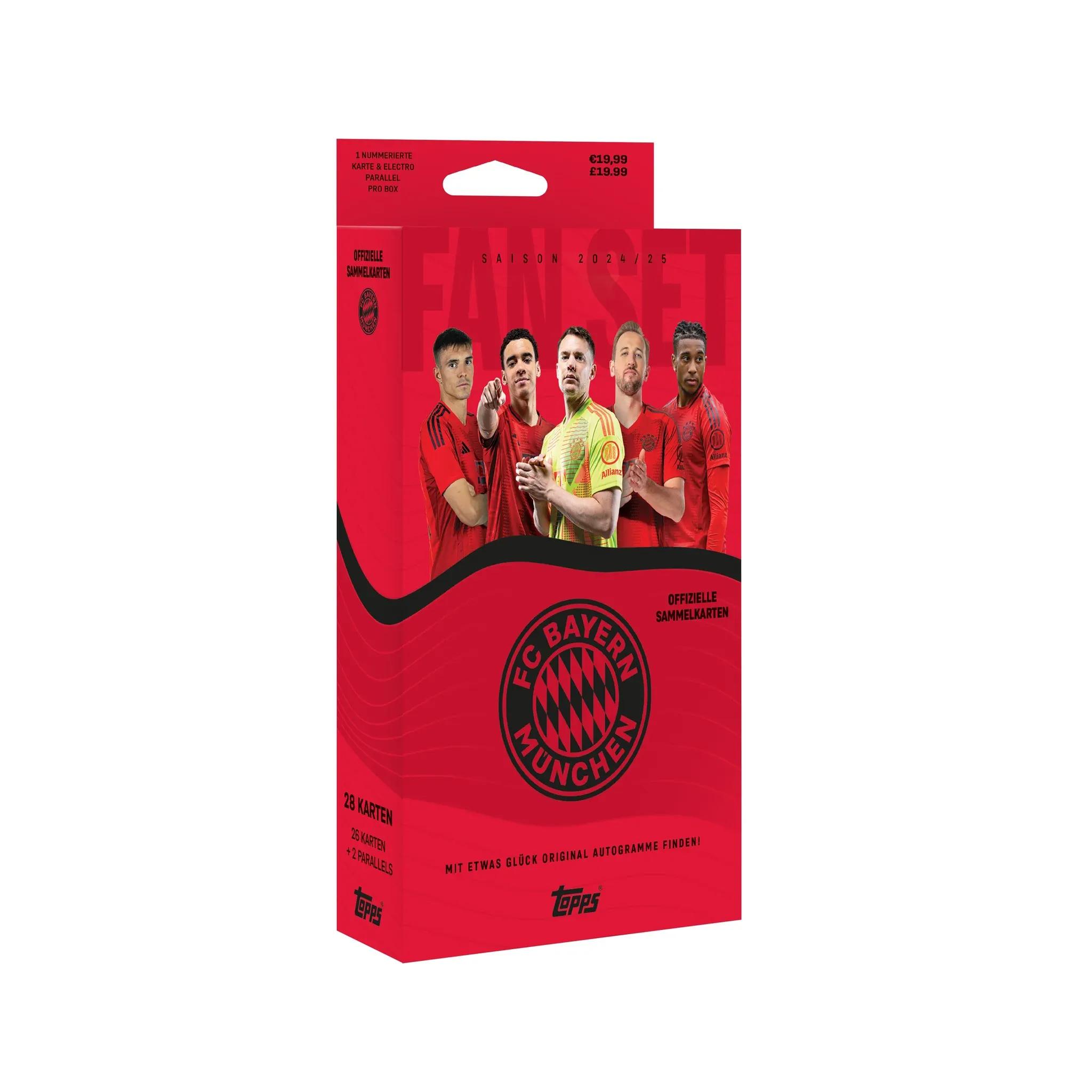 Produkto nuotrauka 1