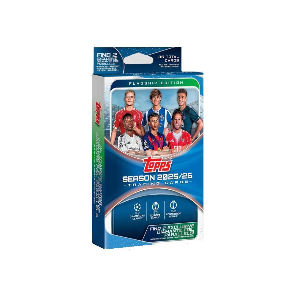 Produkto nuotrauka 1