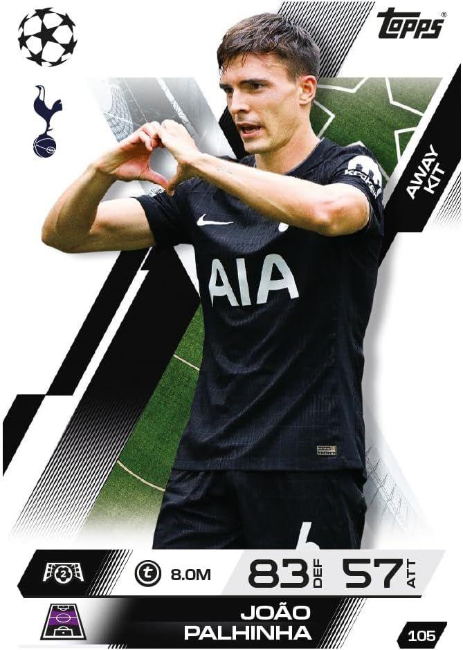 Produkto nuotrauka 4