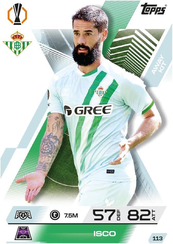 Produkto nuotrauka 5