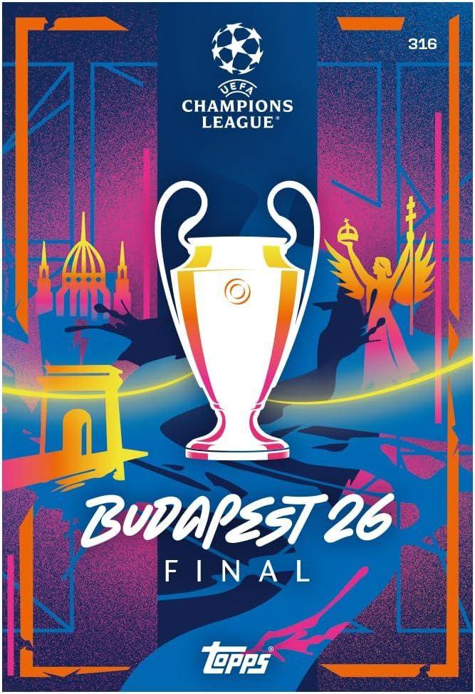 Produkto nuotrauka 7