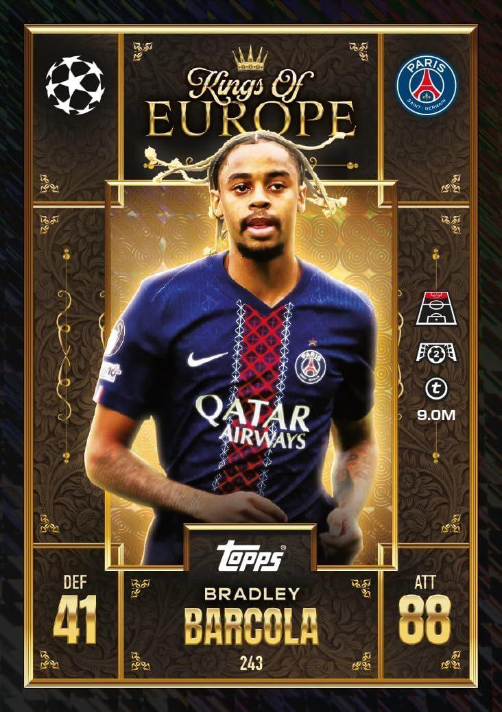 Produkto nuotrauka 8