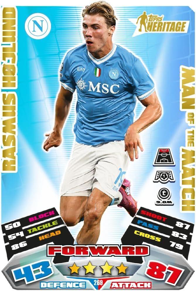 Produkto nuotrauka 6