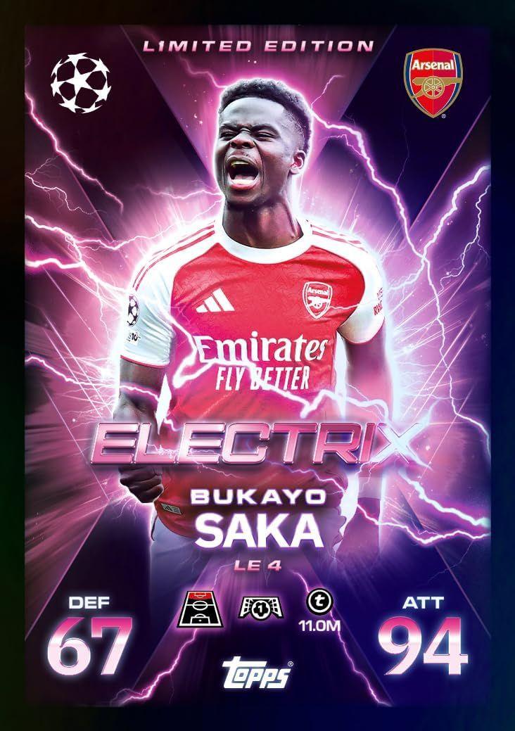 Produkto nuotrauka 3