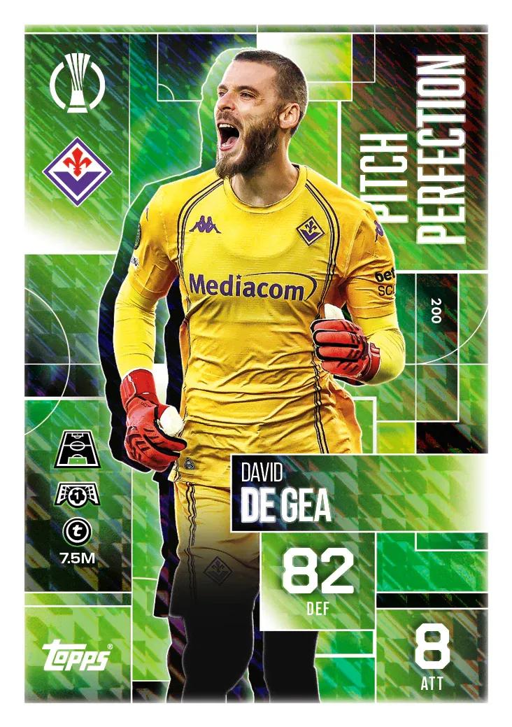 Produkto nuotrauka 7