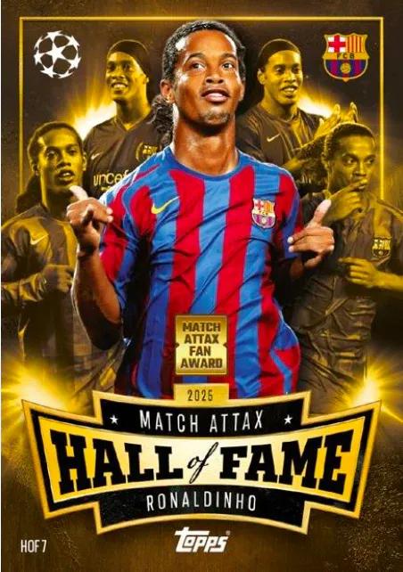 Produkto nuotrauka 5