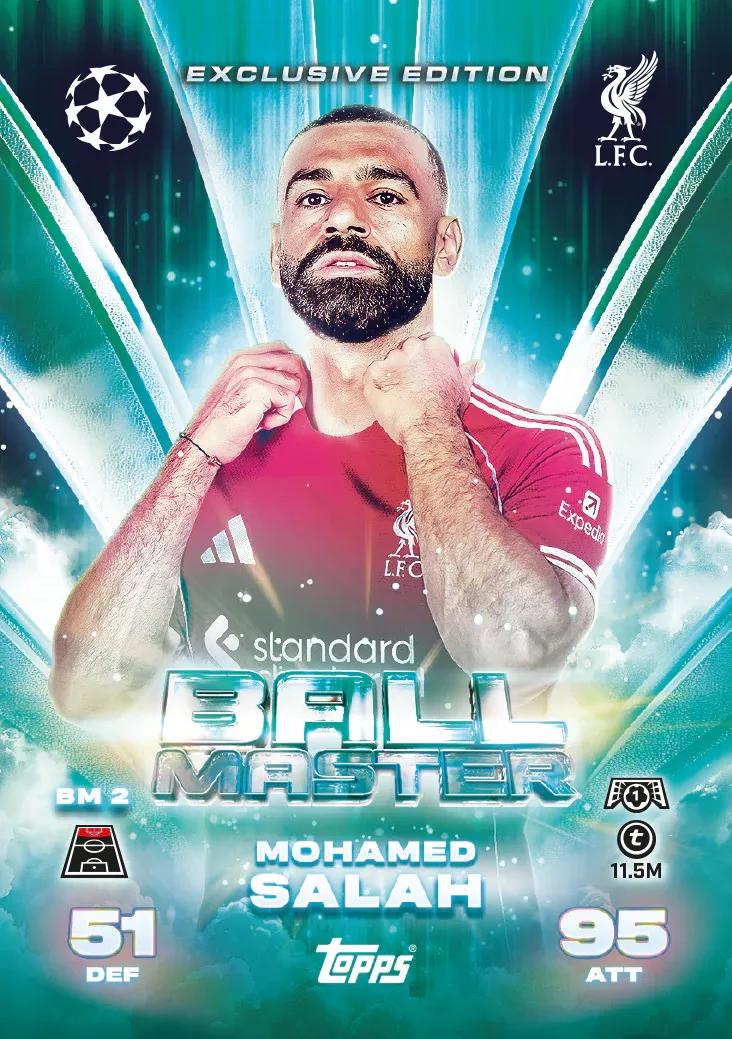 Produkto nuotrauka 5