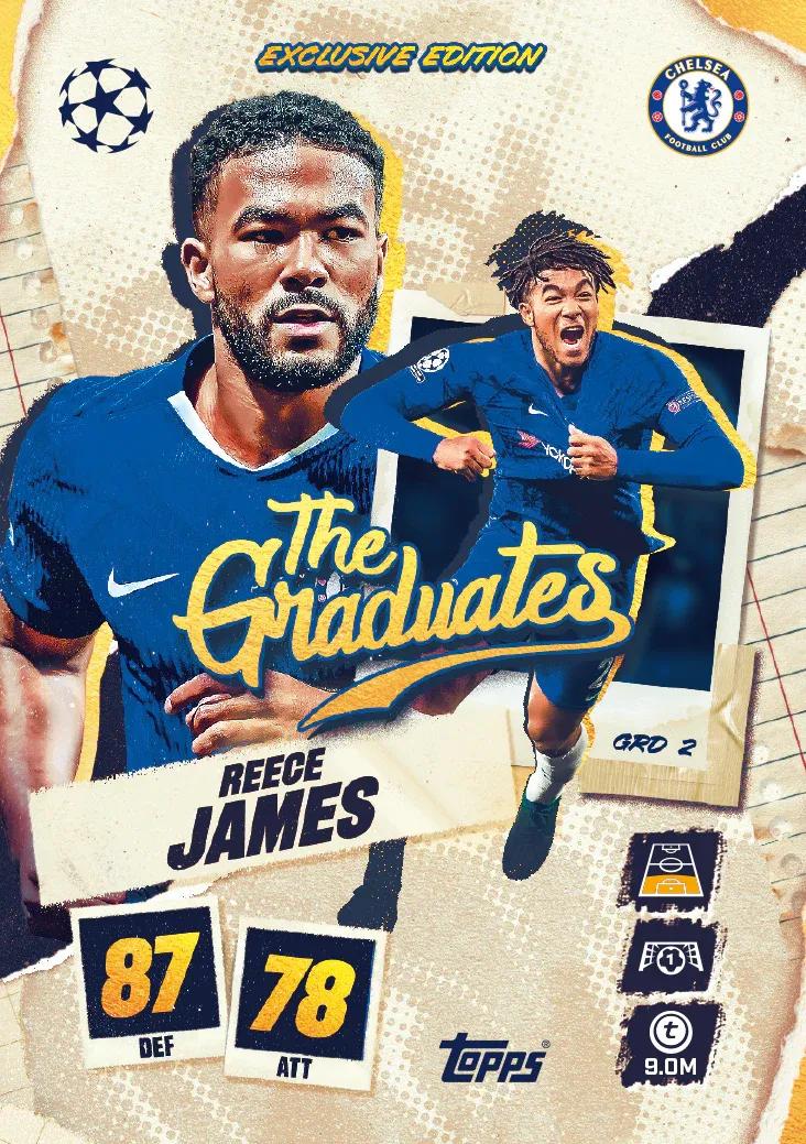 Produkto nuotrauka 10