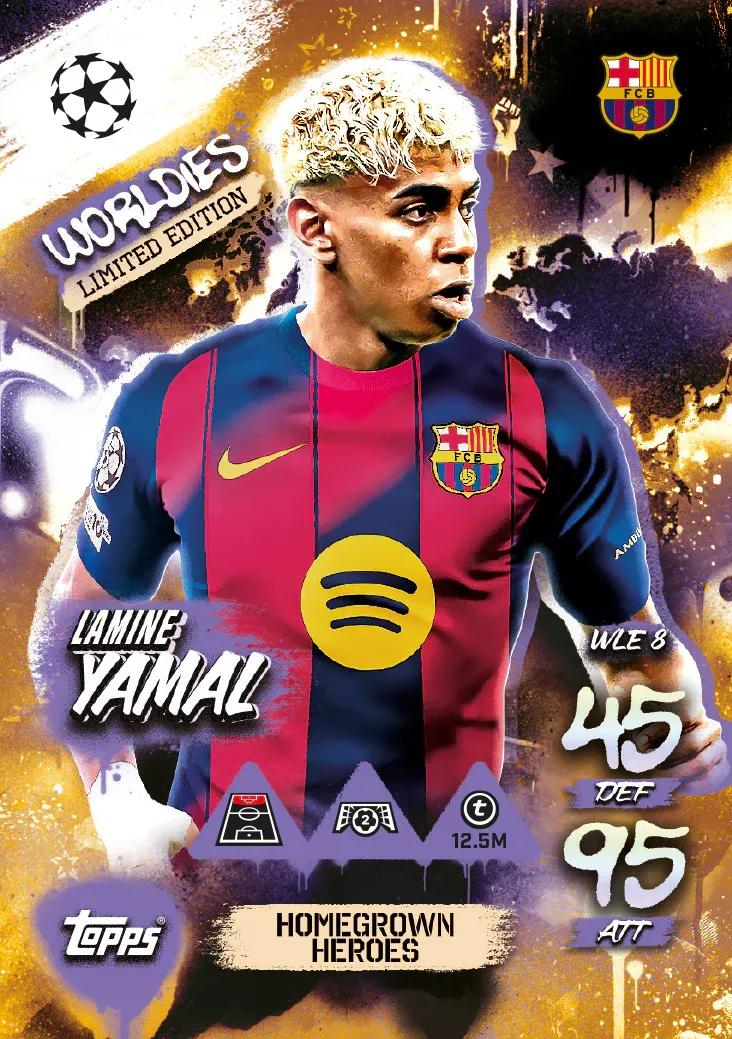 Produkto nuotrauka 6