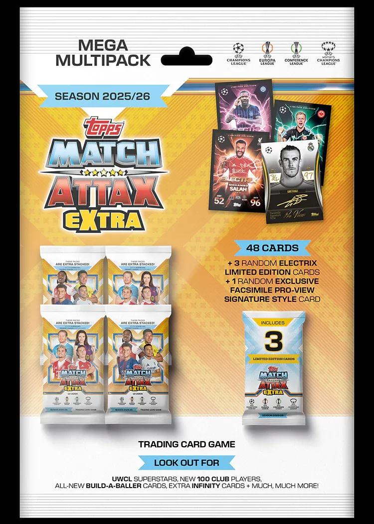 Produkto nuotrauka 1