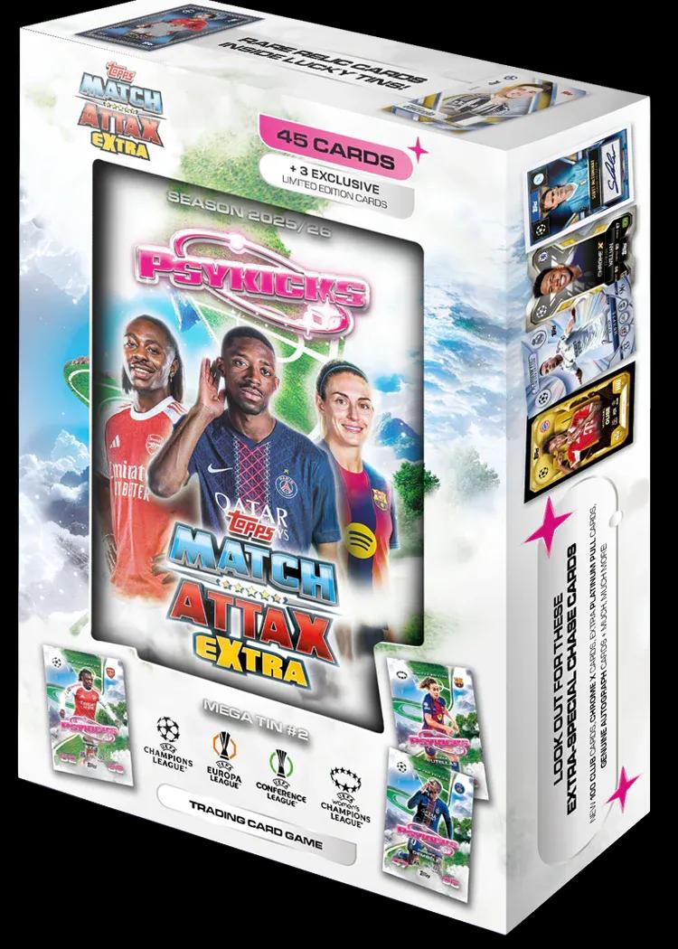 Produkto nuotrauka 1