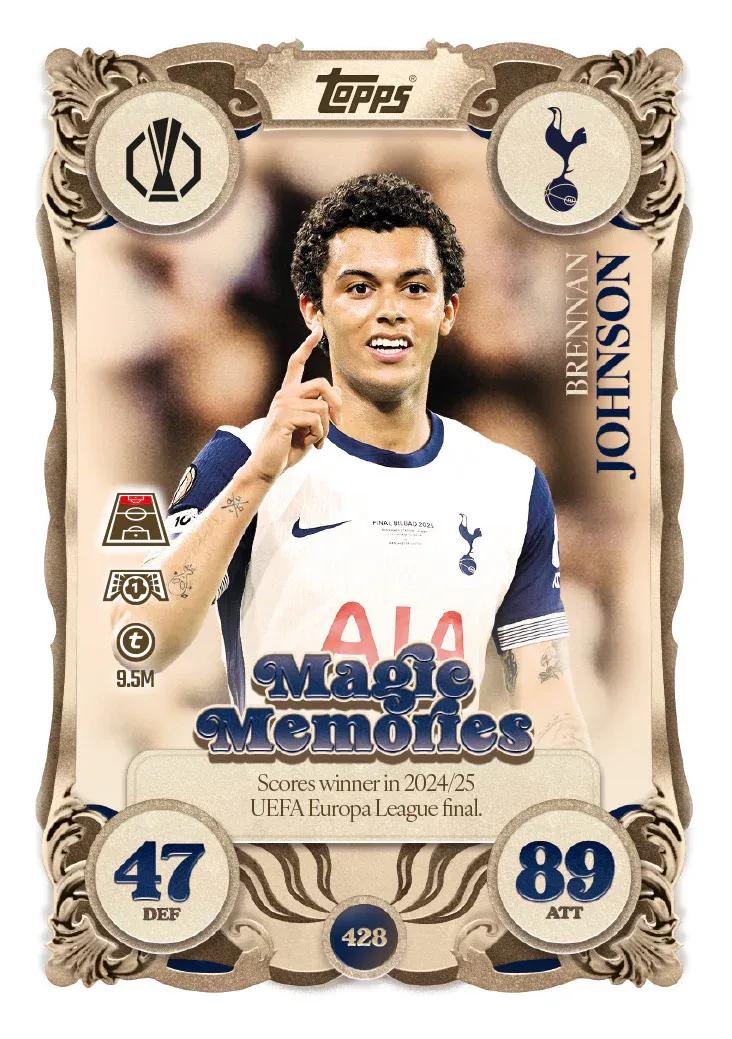 Produkto nuotrauka 7