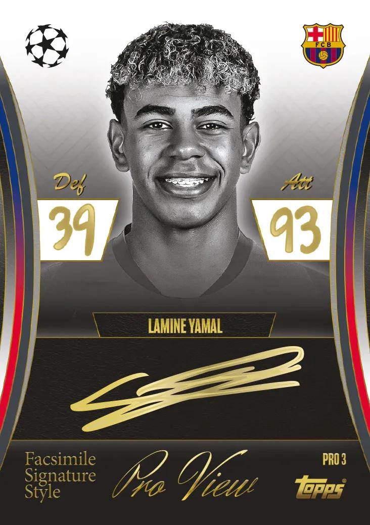 Produkto nuotrauka 2