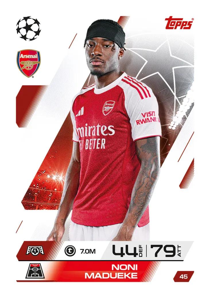 Produkto nuotrauka 8