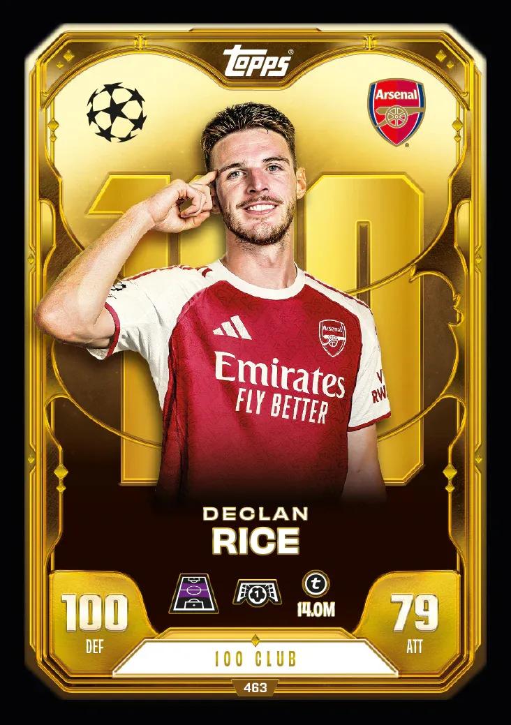 Produkto nuotrauka 5