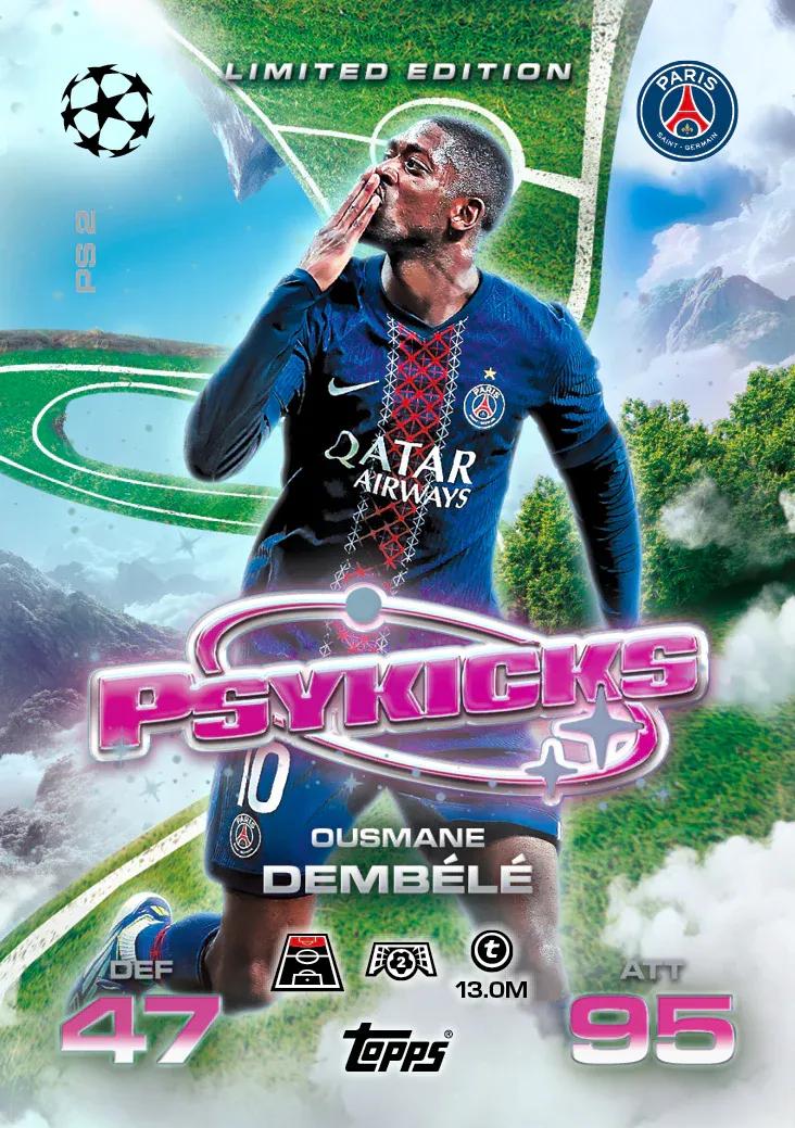 Produkto nuotrauka 3