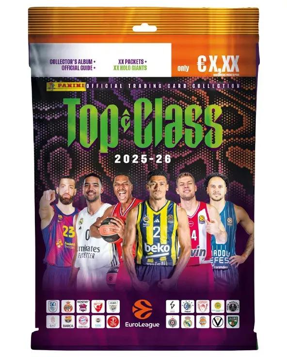 Produkto nuotrauka 1