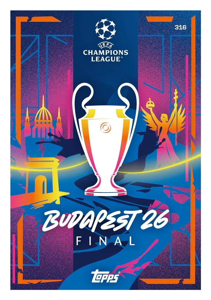 Produkto nuotrauka 5